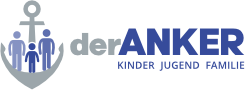 derANKER