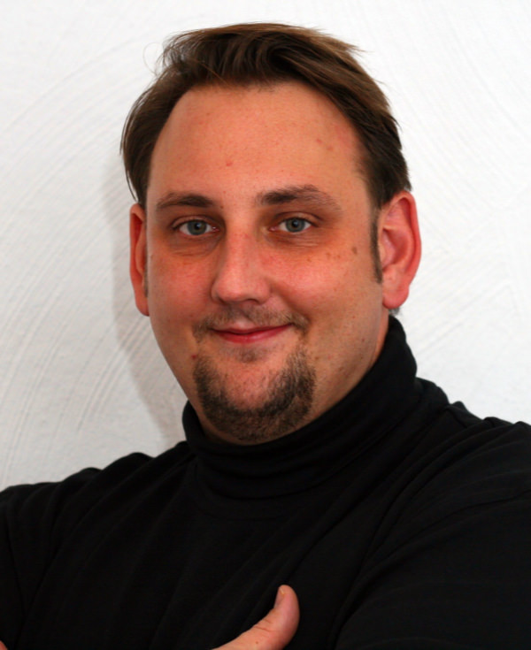 Christian Schmidt